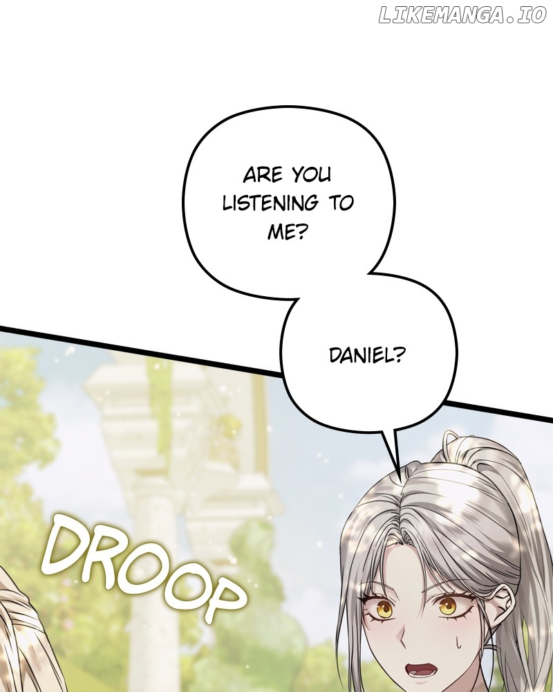 A Couple of Obligations Chapter 21 - page 84